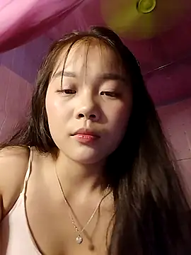 Baa-bee22 webcam