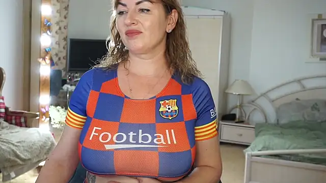moonlight4u live sex cam