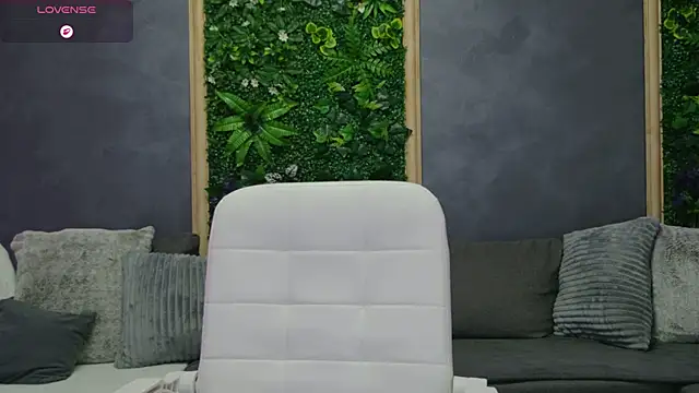 Issa_Jo