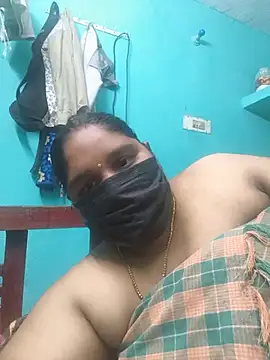 villageanuty (F milf) - #ass-to-mouth #blowjob #blowjob-milfs #brunettes #brunettes-blowjob #brunettes-milfs #cam2cam #cheapest-privates #cheapest-privates-indian #cheapest-privates-milfs #cock-rating #cooking #cosplay #cosplay-milfs #cowgirl #creampie #creampie-milfs #dirty-talk #doggy-style #doggy-style-creampie #erotic-dance #facesitting #fingering #fingering-indian #fingering-milfs #flashing #indian #indian-milfs #masturbation #medium #milfs #mobile #mobile-milfs #most-affordable-cam2cam #sexting #small-audience #squirt #squirt-indian #squirt-milfs