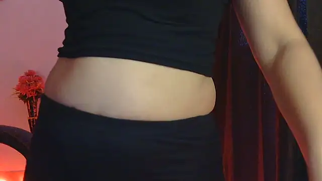 miss_garima live cam on StripChat