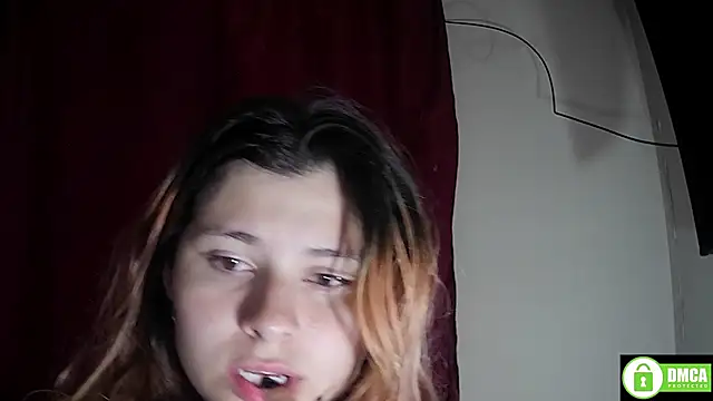StarElii webcam