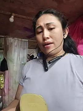 Filipina_Desire live cam on StripChat