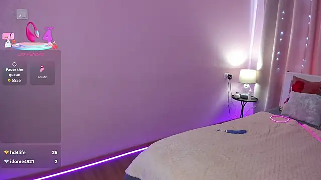 annasimonsj webcam