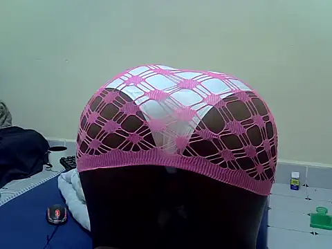 ashly_babe live cam on StripChat