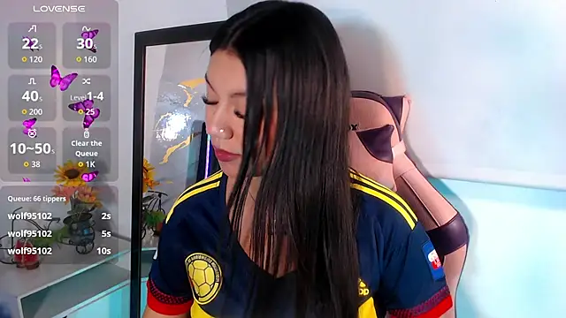 camigp webcam