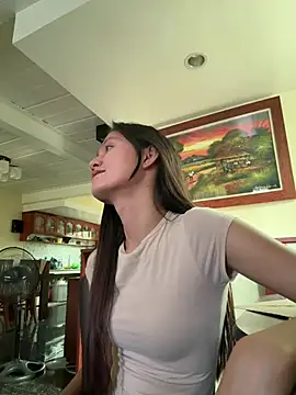 anne_smithe live sex cam