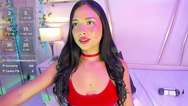 KeisyCamer