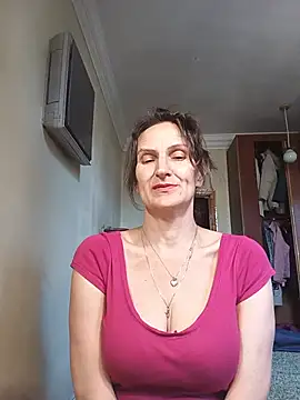 Alene_Lorrie