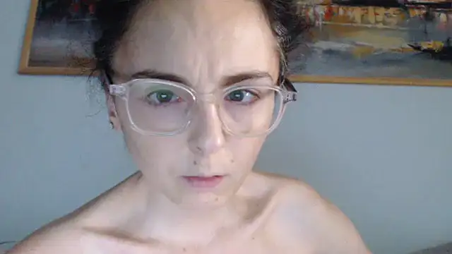cleophee live cam on StripChat