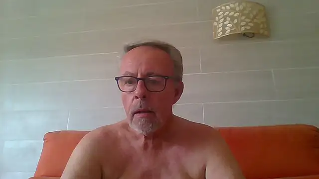 tuggy59 webcam