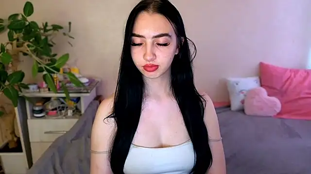 WildKittenX_ webcam