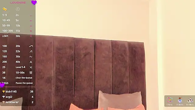 valy_shyness webcam