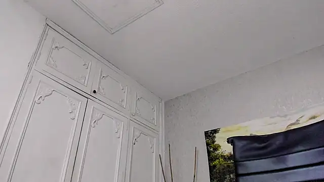 Tyler_durten live cam on StripChat