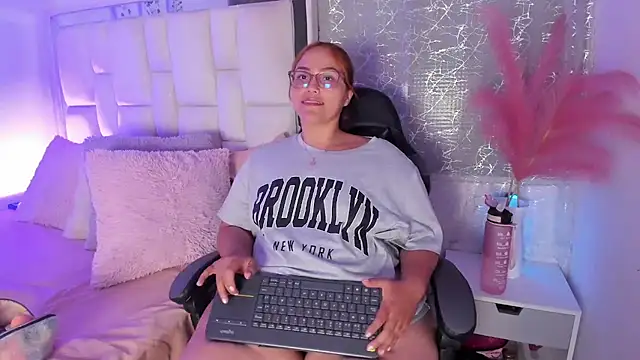 LeahxBarker