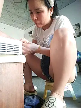 Ivy_Trix2