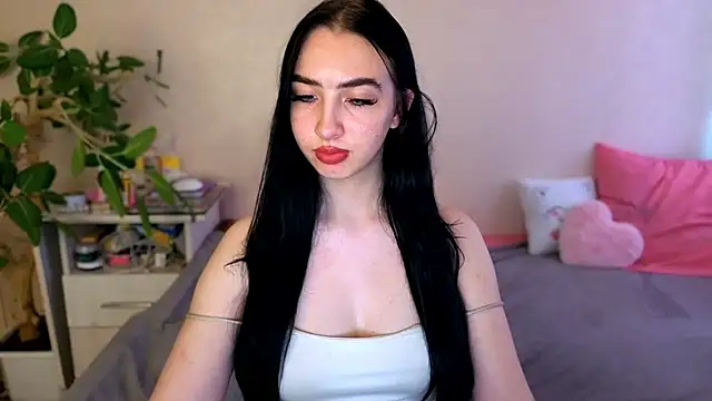 WildKittenX_ webcam