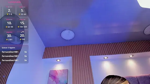 1Sloppy_Fox4