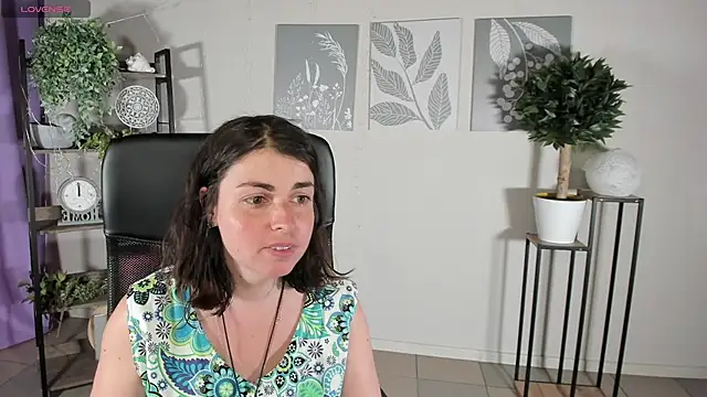 MartaEdams