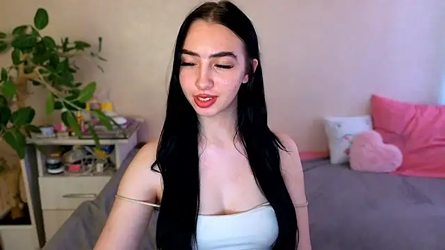 WildKittenX_ webcam