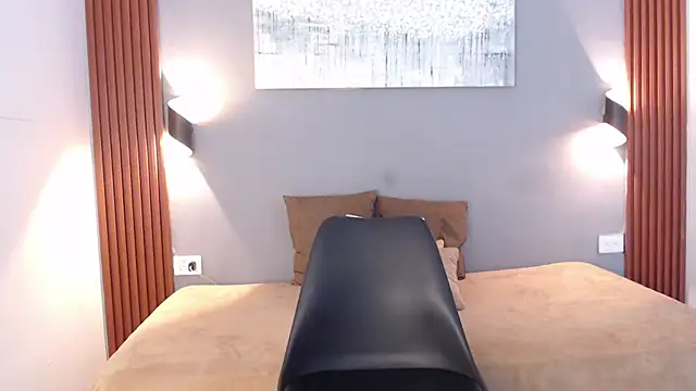 Stephanni_ webcam