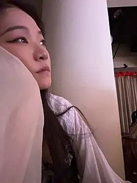 xiaochengzi505 webcam