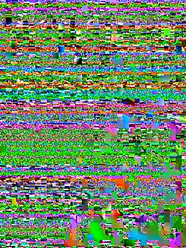 Linda-babyy webcam