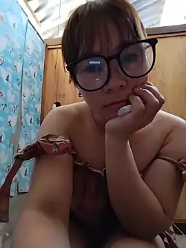 Biva11 webcam