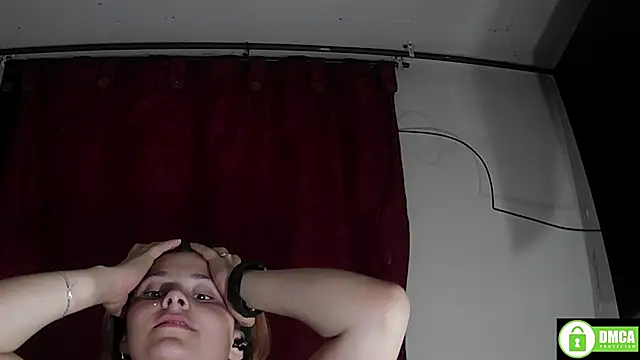 StarElii webcam