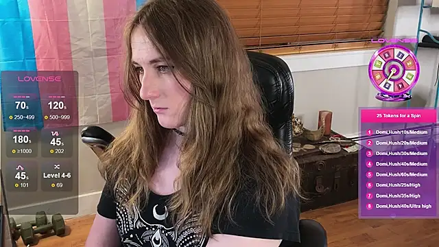 luluvaladon webcam