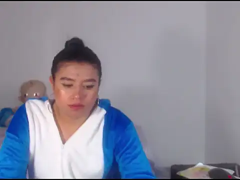 katrinawillff webcam