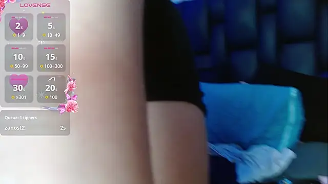megan_lover