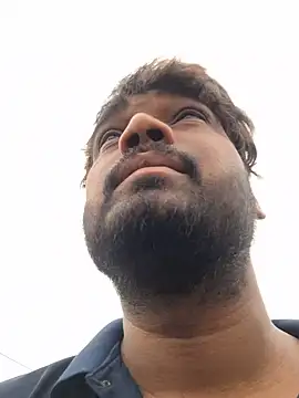 rakkakakakakakakakaak