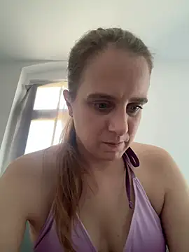 chantalee - Chantalee's free webcam - UK Sex Cams