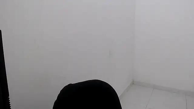 estefania224 webcam