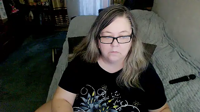 sex2 webcam