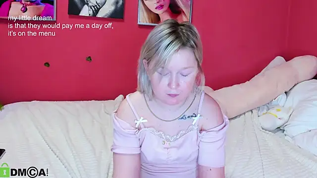 Sara_Robinson webcam
