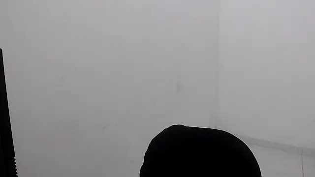 estefania224 webcam