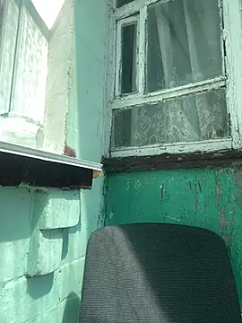 Mark1404 webcam