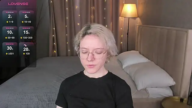 HottoKori webcam