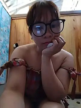 Biva11 webcam