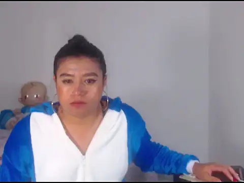 katrinawillff webcam