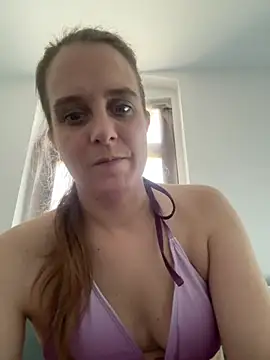 Chantalee