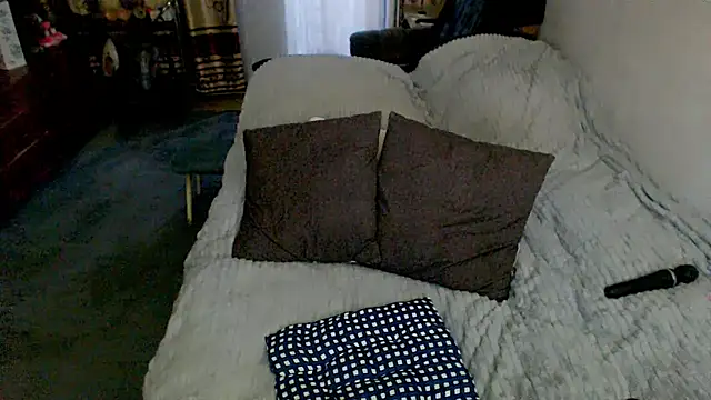 sex2 webcam