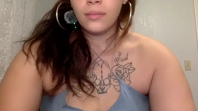 sapphirestorm8 webcam