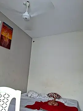 Kamdollie webcam