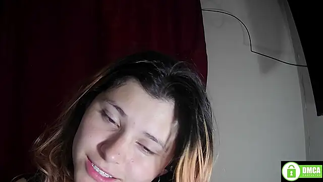 StarElii