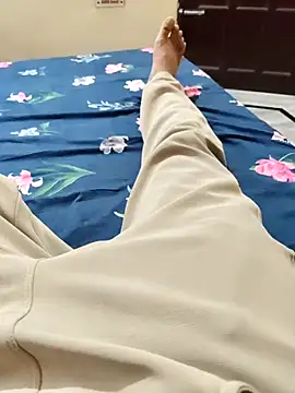 12vxyz