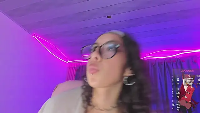 Sarah_Moon1