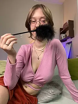 Jitoon_Exe live sex cam